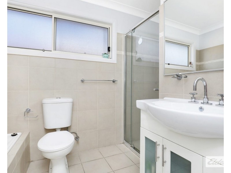 8/16-18 Strathearn Avenue, Coniston NSW 2500
