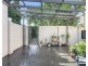 8/16-18 Strathearn Avenue, Coniston NSW 2500