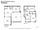 8/16-18 Strathearn Avenue, Coniston NSW 2500
