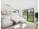 33a Cheshire Street, Berkeley NSW 2506