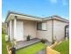 33a Cheshire Street, Berkeley NSW 2506
