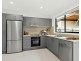 33a Cheshire Street, Berkeley NSW 2506