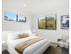 33a Cheshire Street, Berkeley NSW 2506