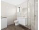 33a Cheshire Street, Berkeley NSW 2506