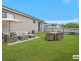 33a Cheshire Street, Berkeley NSW 2506