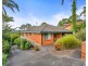 2/9 Zelang Avenue, Figtree NSW 2525