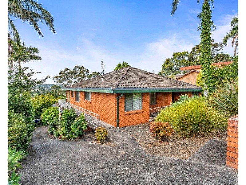 2/9 Zelang Avenue, Figtree NSW 2525