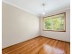 2/9 Zelang Avenue, Figtree NSW 2525