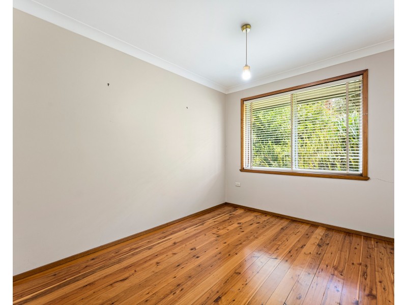 2/9 Zelang Avenue, Figtree NSW 2525