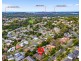 2/9 Zelang Avenue, Figtree NSW 2525