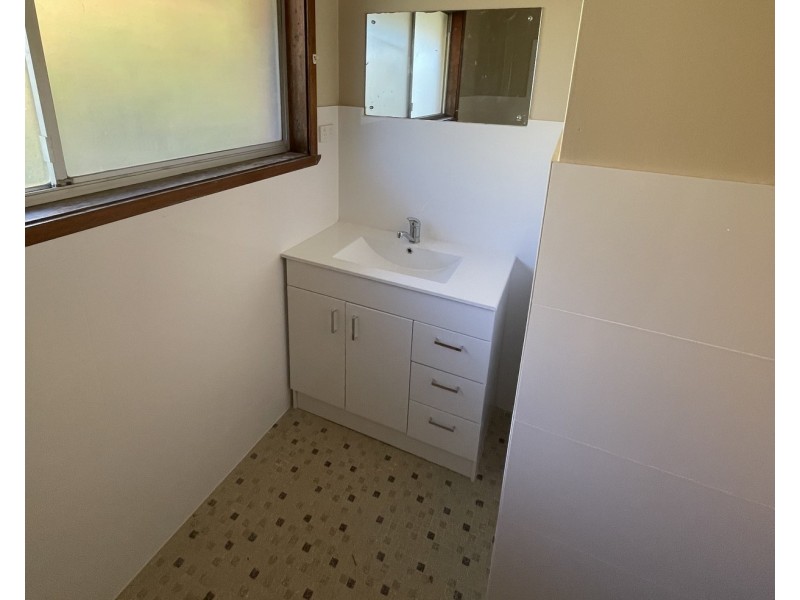 2/9 Zelang Avenue, Figtree NSW 2525