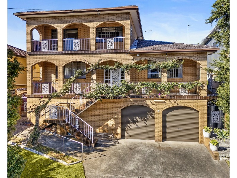 62 Vermont Street, Warrawong NSW 2502