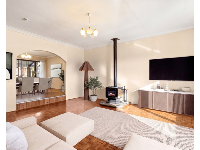62 Vermont Street, Warrawong NSW 2502