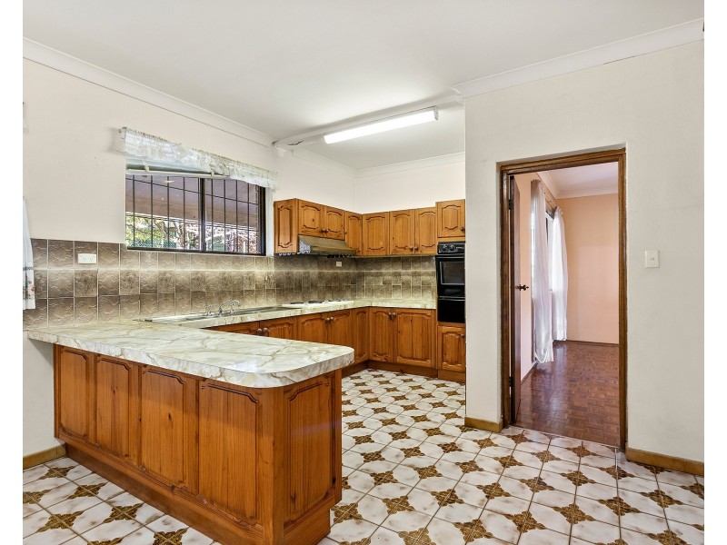 62 Vermont Street, Warrawong NSW 2502