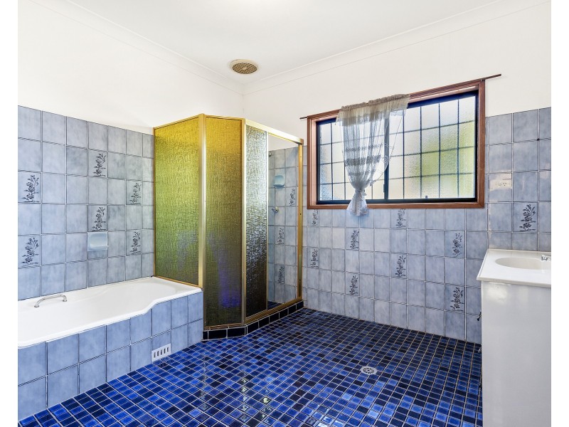 62 Vermont Street, Warrawong NSW 2502