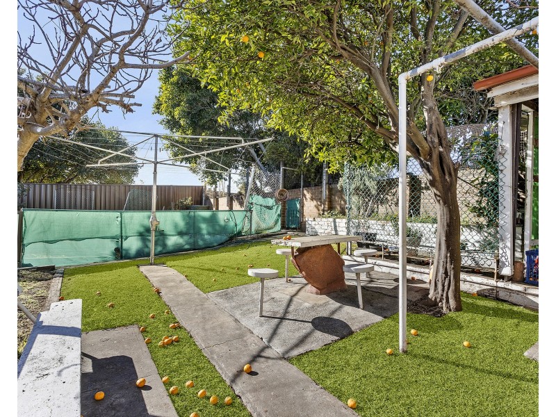 62 Vermont Street, Warrawong NSW 2502