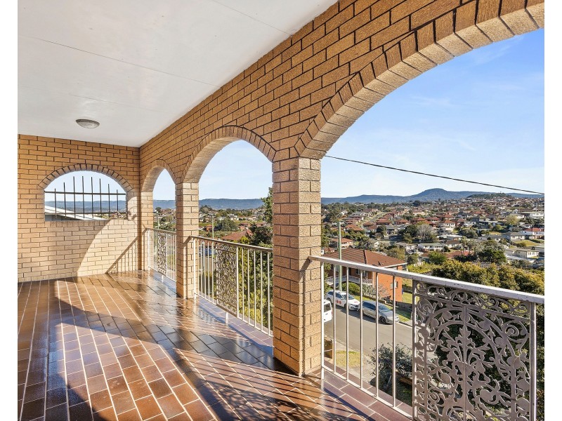 62 Vermont Street, Warrawong NSW 2502