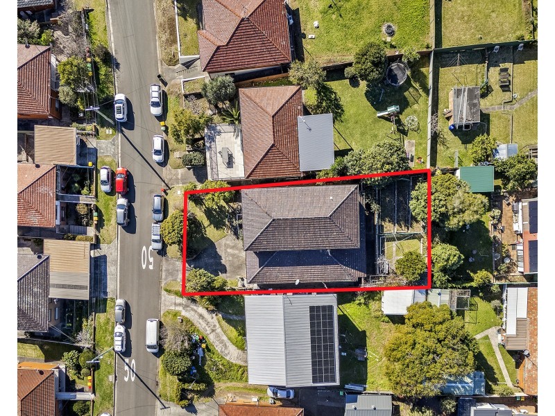 62 Vermont Street, Warrawong NSW 2502