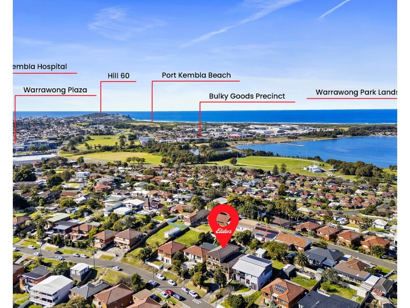 62 Vermont Street, Warrawong NSW 2502