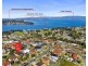 62 Vermont Street, Warrawong NSW 2502