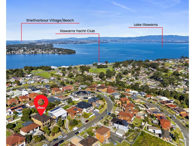 62 Vermont Street, Warrawong NSW 2502