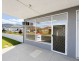 1/2 Balfour Street, Fairy Meadow NSW 2519