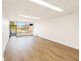 1/2 Balfour Street, Fairy Meadow NSW 2519
