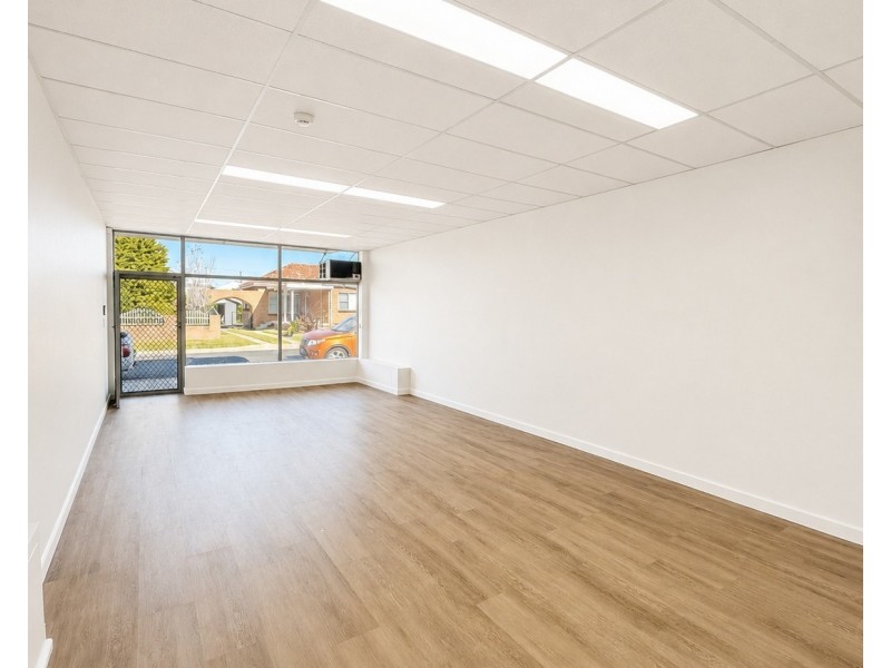 1/2 Balfour Street, Fairy Meadow NSW 2519
