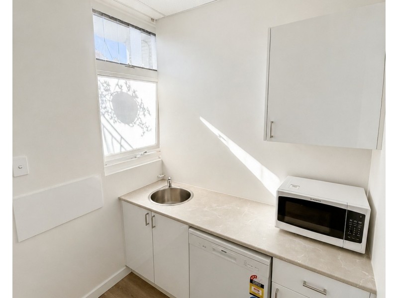 1/2 Balfour Street, Fairy Meadow NSW 2519