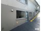 1/30 Cochrane Street, West Wollongong NSW 2500