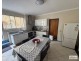 1/30 Cochrane Street, West Wollongong NSW 2500