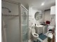 1/30 Cochrane Street, West Wollongong NSW 2500
