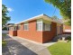 1/3 Cassian Street, Keiraville NSW 2500