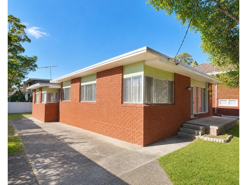 1/3 Cassian Street, Keiraville NSW 2500