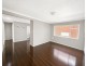 1/3 Cassian Street, Keiraville NSW 2500