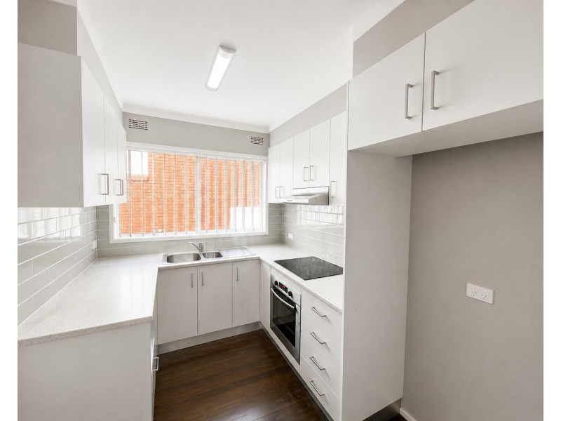 1/3 Cassian Street, Keiraville NSW 2500