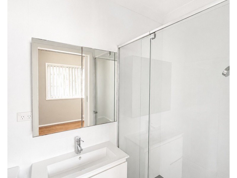 1/3 Cassian Street, Keiraville NSW 2500
