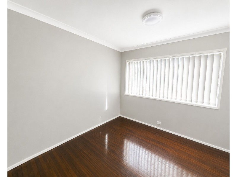 1/3 Cassian Street, Keiraville NSW 2500
