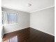 1/3 Cassian Street, Keiraville NSW 2500