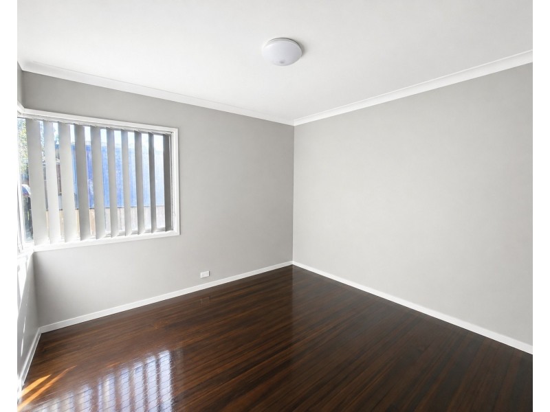 1/3 Cassian Street, Keiraville NSW 2500