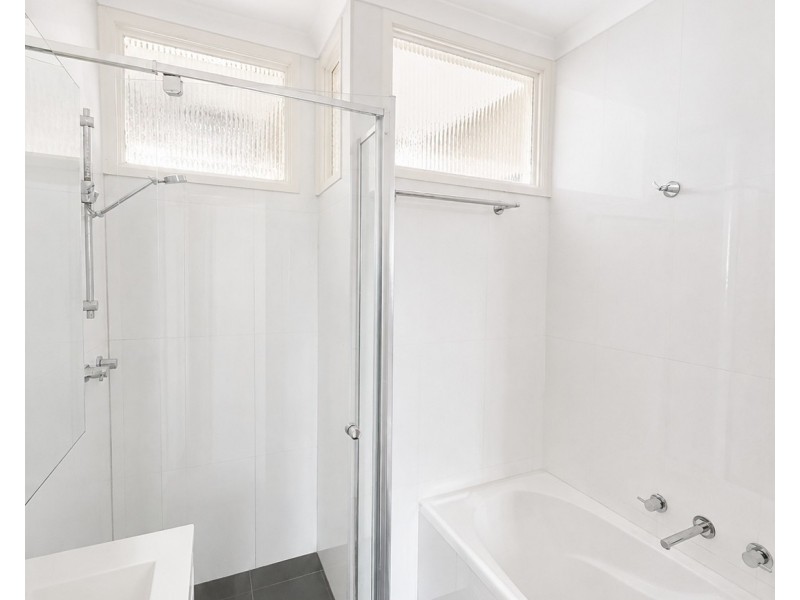 1/3 Cassian Street, Keiraville NSW 2500