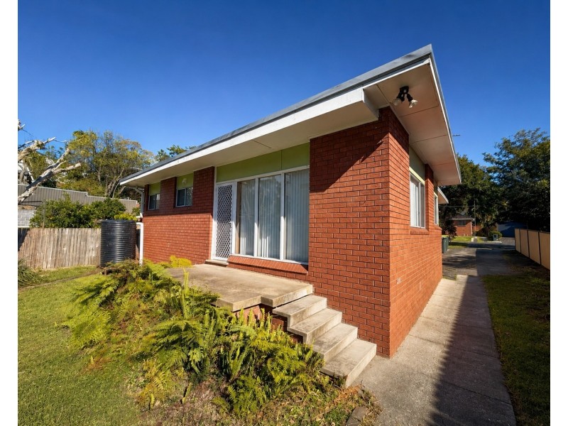 2/3 Cassian Street, Keiraville NSW 2500