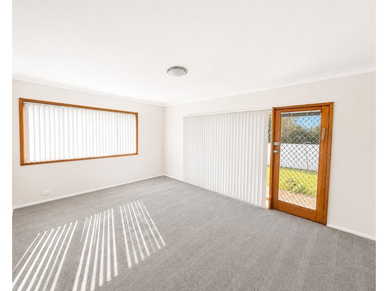 2/3 Cassian Street, Keiraville NSW 2500