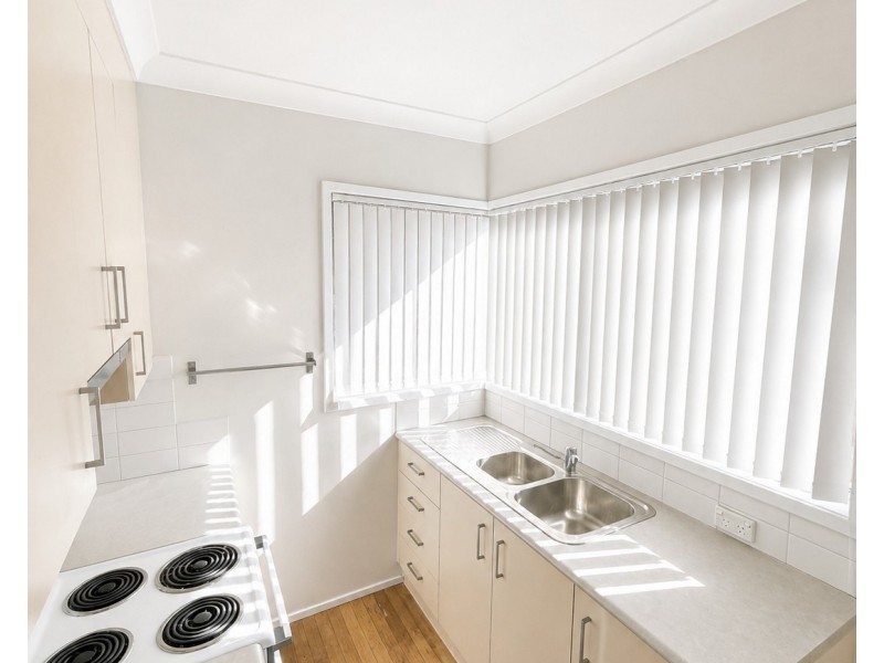 2/3 Cassian Street, Keiraville NSW 2500