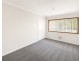 2/3 Cassian Street, Keiraville NSW 2500