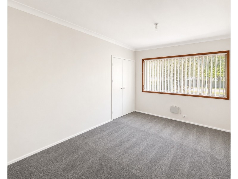 2/3 Cassian Street, Keiraville NSW 2500