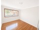 2/3 Cassian Street, Keiraville NSW 2500