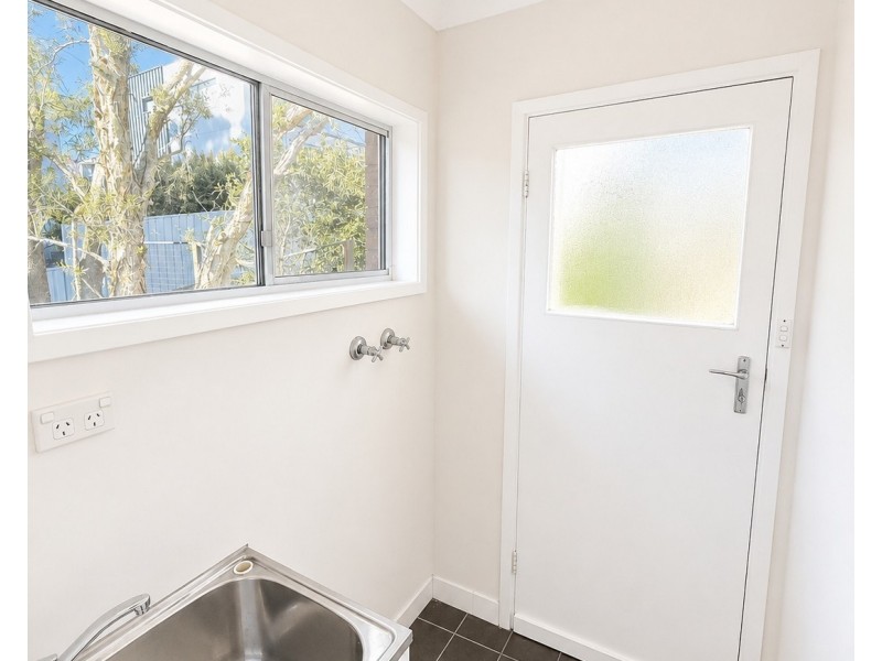 2/3 Cassian Street, Keiraville NSW 2500