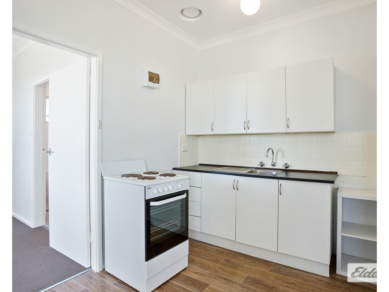 1/54 Grandview Parade, Lake Heights NSW 2502
