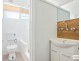 1/54 Grandview Parade, Lake Heights NSW 2502